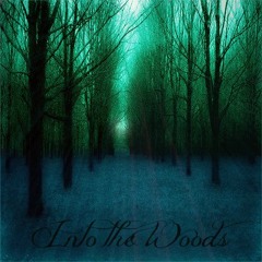 Into The Woods