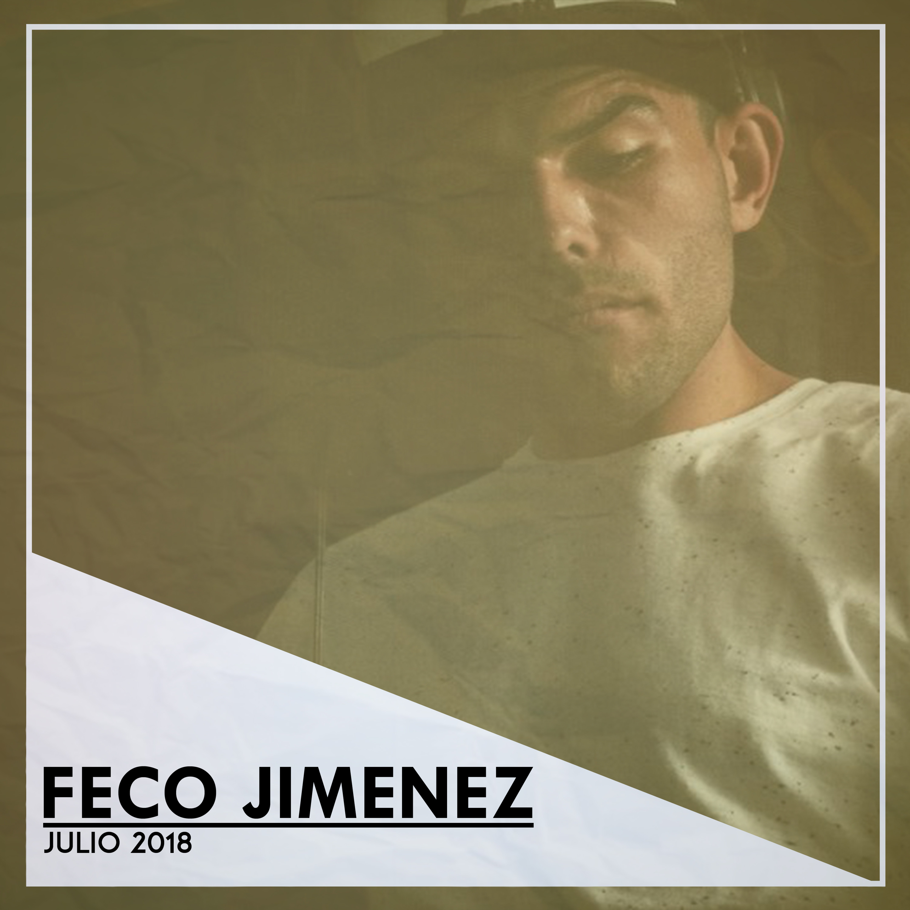 Feco Jimenez