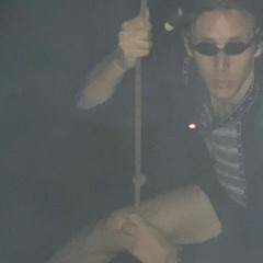 pulsiontrankiloula