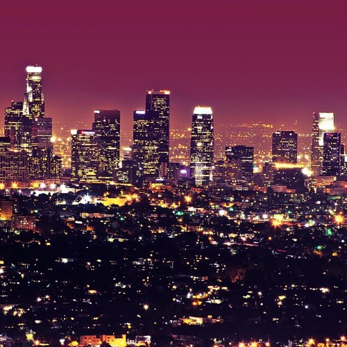 Dying in LA (Panic! at the Disco)