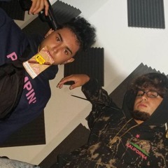 Zoot'd UP - Legacy x Boku [prod. @ProdByKairo]