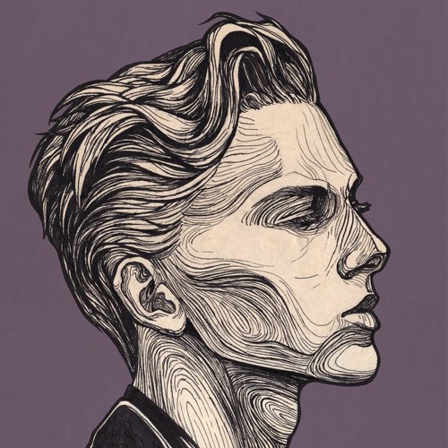 Nurul by Bitobeyto