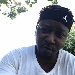 EMastered GEN4 MURK - FIRE