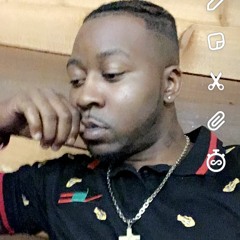 MURK - LIFE EVENTS (1)