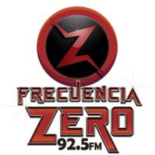 Entrevista con Frecuencia Zero 92.5 FM