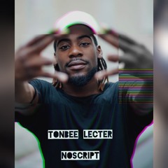 Tonbee Lecter- Noscript