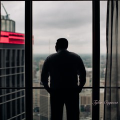 Sweater Weather (Cover)