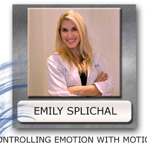 Emily Splichal Interoception Sample