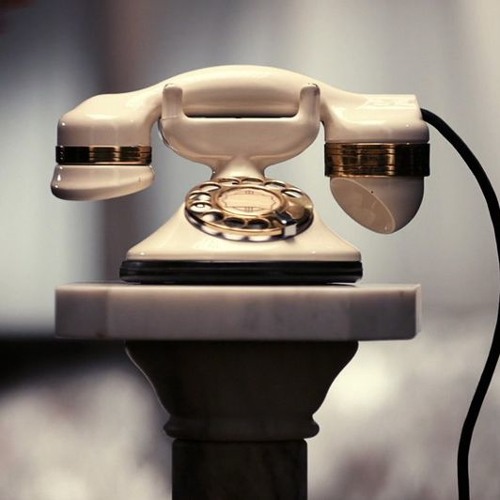 Detlef Feat. Dajae - Deep Dip (Original Mix)