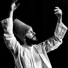 tunhji ramz suhna sindhi song