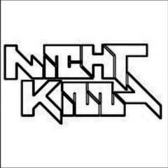 Fairydust-NightKilla (GD)