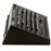ADS-7 Analog Drum Synthesizer jams (with external reverb) Artwork