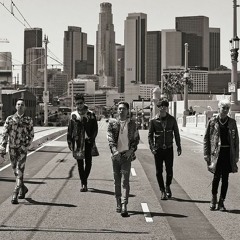 If You Stay Sober (Mixtape)