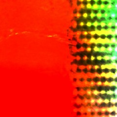 S L F_ Kindisch Warmup Mix_July 2018