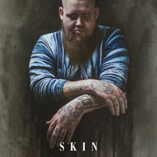 skin rag n bone man