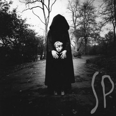 nightmares- T$ Feat. Odysseus