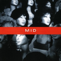 MID