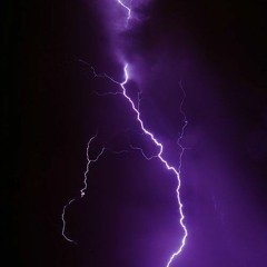 No Crash (prod. oogiemane)