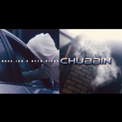 11. ODee Iso & Otto Pilot - Chubbin