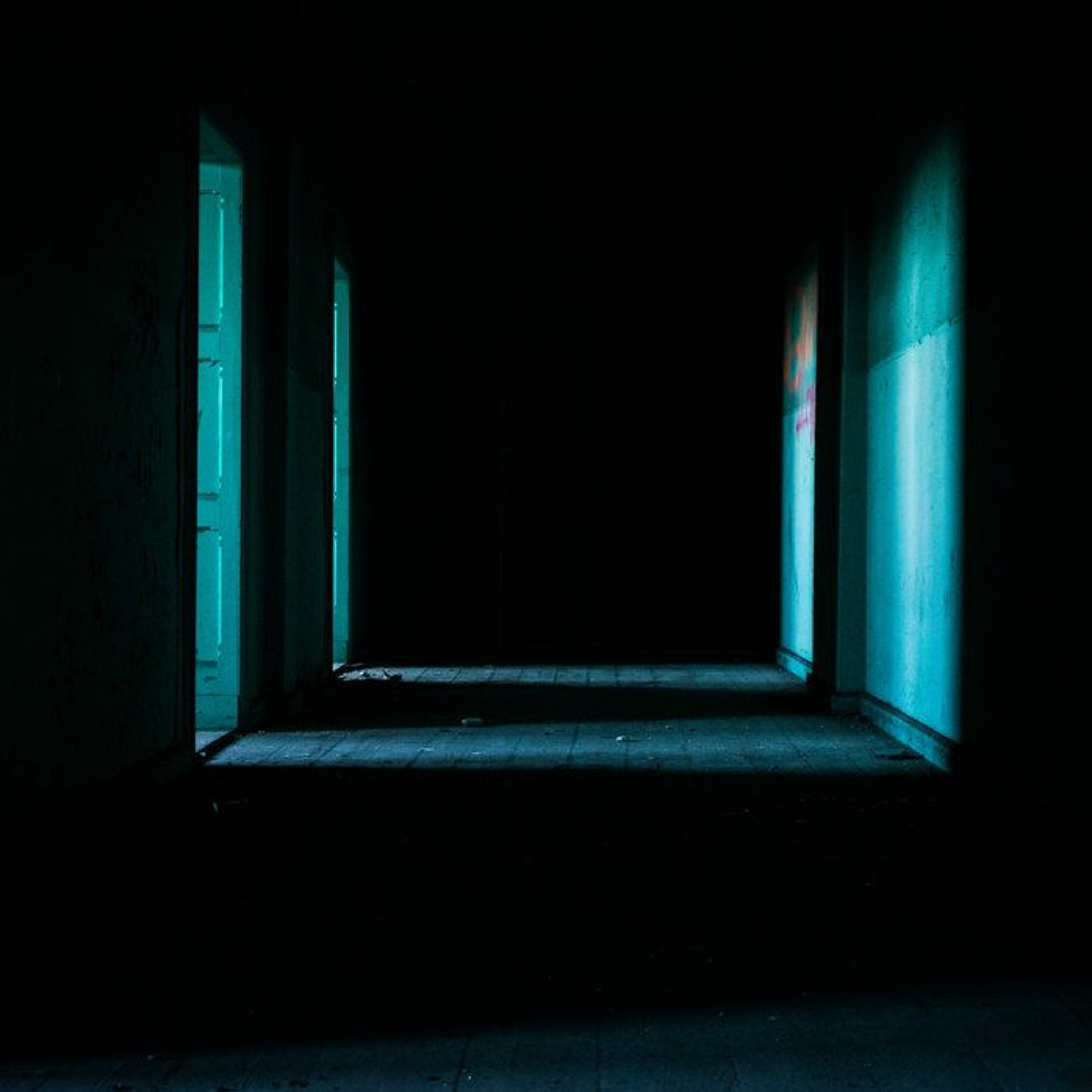 09. 5249 (serge doepfer e350) episode artwork