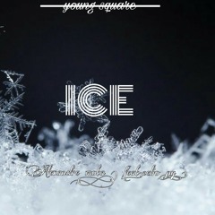 ICE - Alexandre Mota ( feat. celio py )