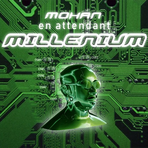 BestOf MOHAN by Kobe