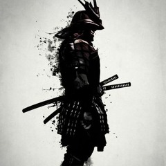 Sampled Beat - Bushido