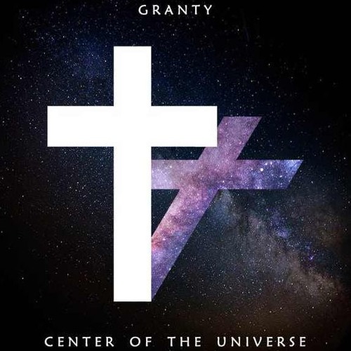 ImSorree Granty Final Remix