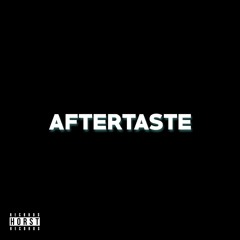 Tulla Luana - Aftertaste