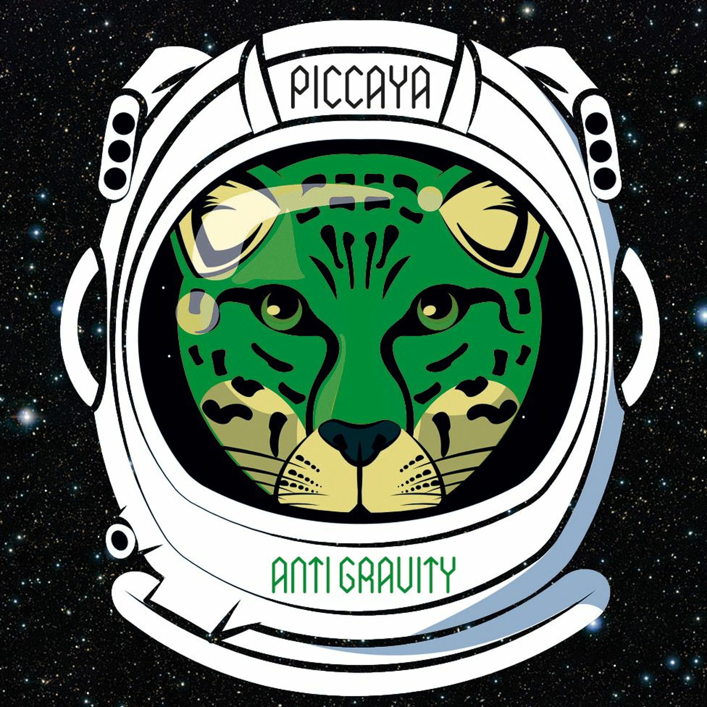 Piccaya