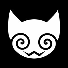 Bossight - Milky Ways remix