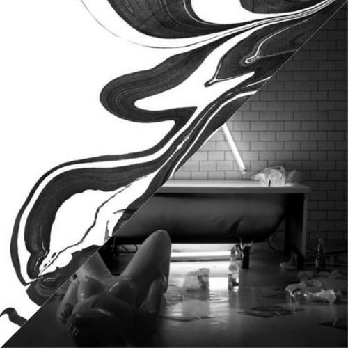 Dimitri Vangelis & Wyman vs. Swedish House Mafia - Payback vs. More Than You Know (steady re-edit)