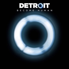 Detroit:Become Human