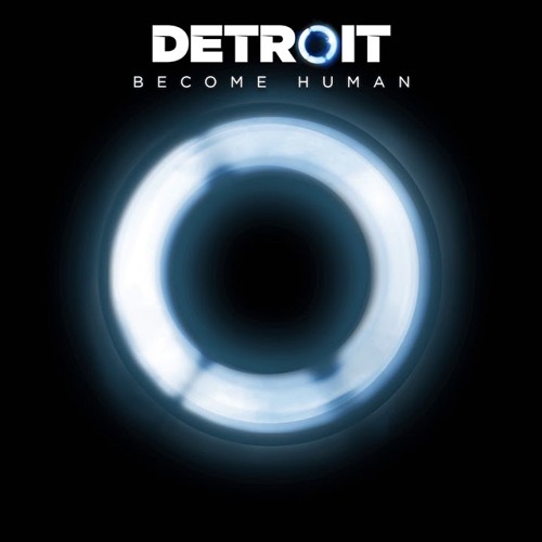 Stream 6. Kara Main Theme Detroit Become Human OST by Rfrzo_ | Listen  online for free on SoundCloud