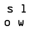 Slow It Down Mp3