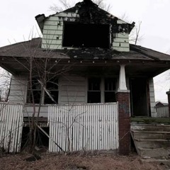 Da General x Frank Chapo- came along way