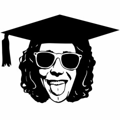 Tony Montana - I Hate School