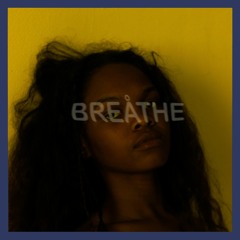 Breathe 2.0[Prod.Drino]