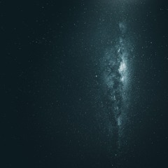 Empyreal