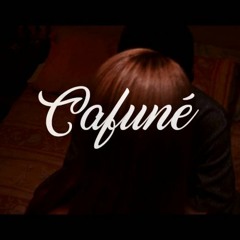 Cafuné: MicroTDH