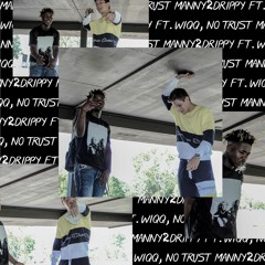 🔥 August 2018 #1🔥