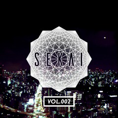 Starstuff - We Both Know (feat. Hoodie)