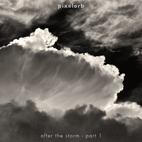After The Storm - Part 1