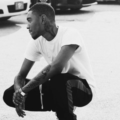 Them Nights (Un-Mastered version)