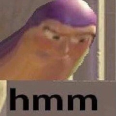 idk what the shit
