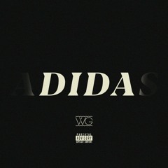 Dida (feat. ShaSha, Carti Ferrari)