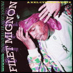 Ski Mask The Slump God - Filet Mignon (feat. Sorrik) [XXL Freshman Remix #4]