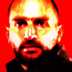 Lorant - Live @ Rockstrap 1YR Anniversary July 2018