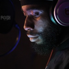 LB Rob DM2M (dont matter 2 me)