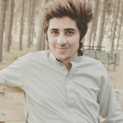 Dj Kantik - Super Mix